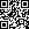 https://imna.ir/x9cnN