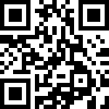 https://imna.ir/x9qmW