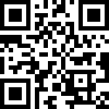 https://imna.ir/x8SSK
