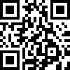https://imna.ir/x9zQ4