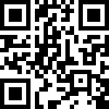 https://imna.ir/x8cXt