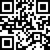 https://imna.ir/x8wHH