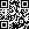https://imna.ir/x77ZM