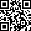 https://imna.ir/x5ZGy