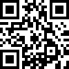 https://imna.ir/xbhzQ