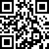 https://imna.ir/x9xBG