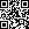 https://imna.ir/x94CJ