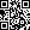 https://imna.ir/xbqTk