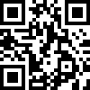 https://imna.ir/x36DH