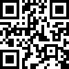 https://imna.ir/x8Ffd