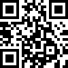 https://imna.ir/x7sSW