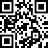 https://imna.ir/x7Jdz