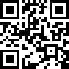 https://imna.ir/x8n9v