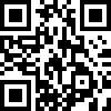 https://imna.ir/x98vx