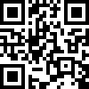 https://imna.ir/x9Qy9
