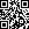 https://imna.ir/x9td3