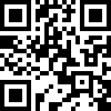 https://imna.ir/x8wsp