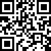 https://imna.ir/x9QHT