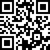 https://imna.ir/x77xB