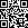 https://imna.ir/xbf9C