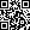 https://imna.ir/x53Sn