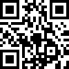https://imna.ir/x8k2q