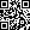 https://imna.ir/xbbTF