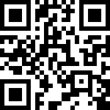https://imna.ir/x89Hc