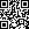 https://imna.ir/xbkTN