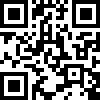 https://imna.ir/x79RS