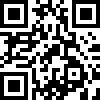 https://imna.ir/x9SMc