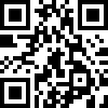 https://imna.ir/xbBcT