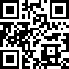 https://imna.ir/xy2h
