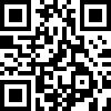 https://imna.ir/x9rTp