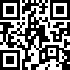 https://imna.ir/x96pG