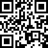 https://imna.ir/x7hWm