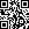 https://imna.ir/x9xsg