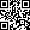 https://imna.ir/x7SQx