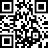 https://imna.ir/x6xRs