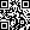 https://imna.ir/x9nC2