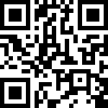 https://imna.ir/xbgbx