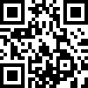 https://imna.ir/x8Lp3