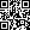 https://imna.ir/x6VCM
