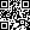 https://imna.ir/x9dwr