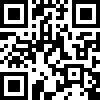 https://imna.ir/x7377