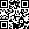 https://imna.ir/x8PdC