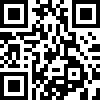 https://imna.ir/x8ymW