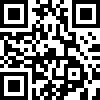 https://imna.ir/x9N8t
