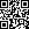 https://imna.ir/x8NB8