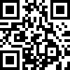 https://imna.ir/x9jVp